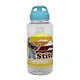 baby bottle water bottle